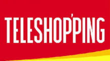 Téléshopping Fr
