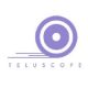 Teluscope US