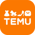 Temu ES