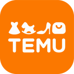 Temu ES