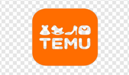TEMU DE