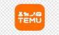 Stores 5323 Top Trending Products with Amazing Discounts Temu UK