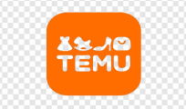 Temu UK