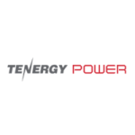 Tenergy Power