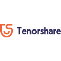 Tenorshare de
