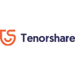 Tenorshare de