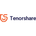 Tenorshare It