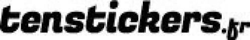 Tenstickers FR