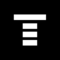 Tenways DE