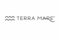 Terra Mare US