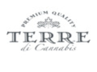 Terre di Cannabis