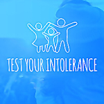 Test Your Intolerance