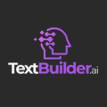 TextBuilder