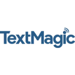 TextMagic