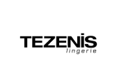 Tezenis IT