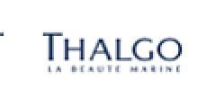 Thalgo Cosmétiques FR