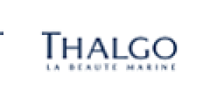 Thalgo Cosmétiques FR