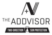 The ADDVISOR US