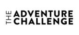 The Adventure Challenge
