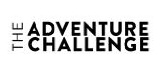 The Adventure Challenge