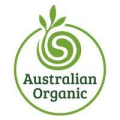 The Australian Organic