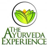 The Ayurveda Experience UK