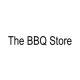 The BBQ Store