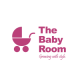 The Baby Room