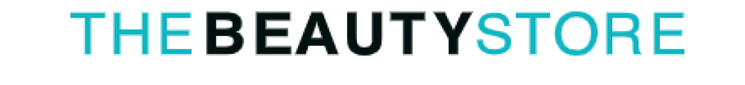 The Beauty Store UK