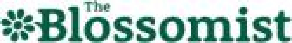 The Blossomist UK