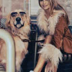 The Boujee Pet Company