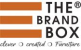 Stores 5370 Top Trending Products with Amazing Discounts The Brand Box DE