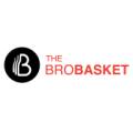The BroBasket UK