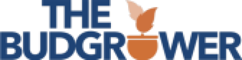 The BudGrower US