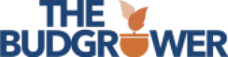 The BudGrower US