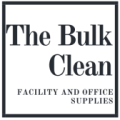 The Bulk Clean US
