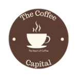 The Coffee Capital UK