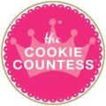 The Cookie Countess US