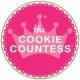 The Cookie Countess US