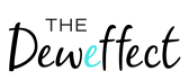 The Deweffect US