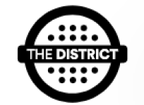 The District US