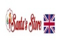 The Elf On The Shelf UK