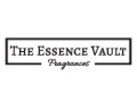 The Essence Vault UK