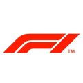 The F1 Store