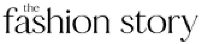The Fashion Story DE