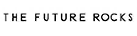 The Future Rocks