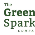 Green Spark Plug UK