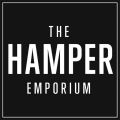 The Hamper Emporium AU