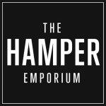 The Hamper Emporium AU