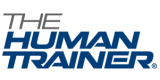 The Human Trainer